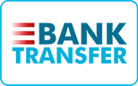 banktransfer