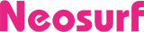 neosurf