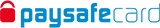 paysafe