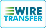 wiretransfer