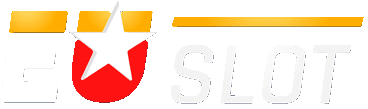 EUSlot