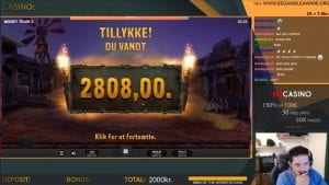MoneyTrain2
