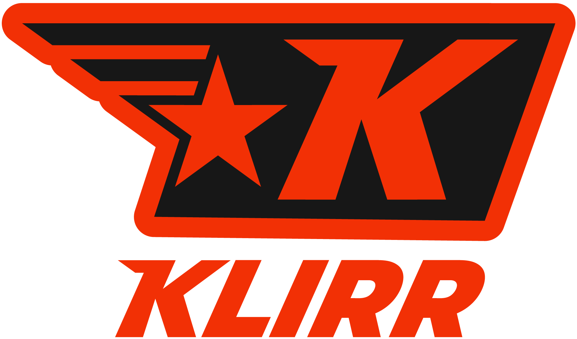 Klirr