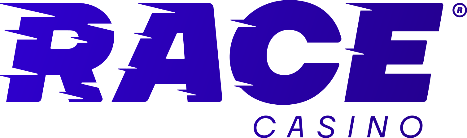 Race Casino