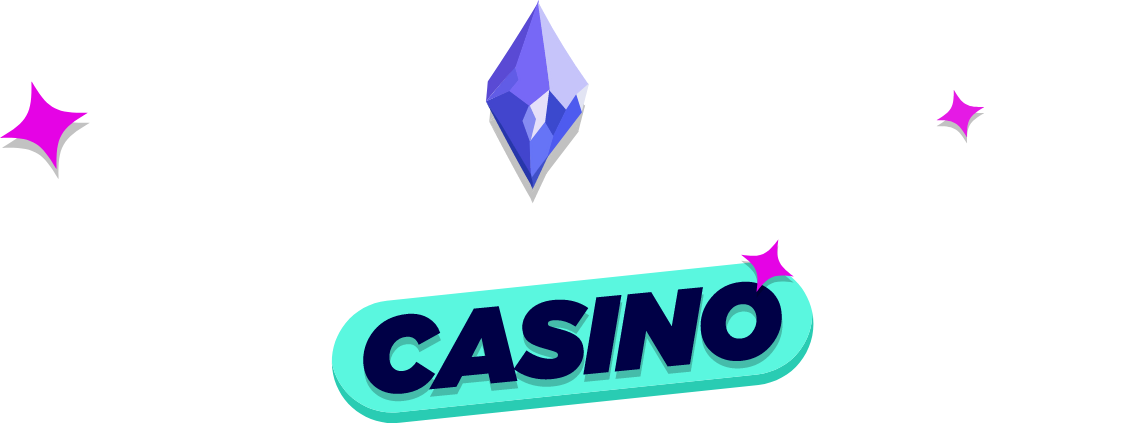 Gemler