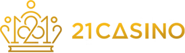 21Casino