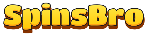SpinsBro